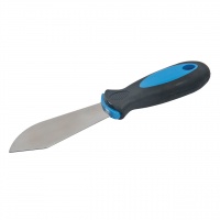 Expert Putty Knife 40mm